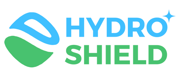 HydroShield UK