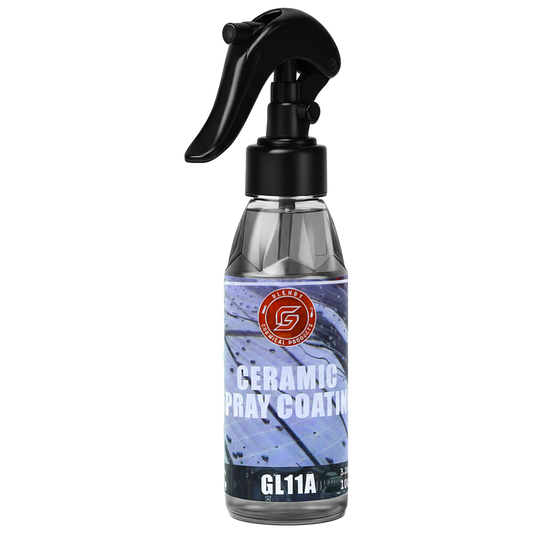 HydroShield Bundle - An Innovative Shield That Keeps Dirt Away!